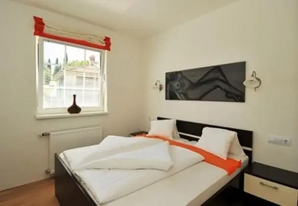 Apart Daire (Martin - modern - A3(4))