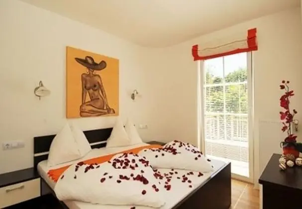 Apart Daire (Martin - modern - A3(4))