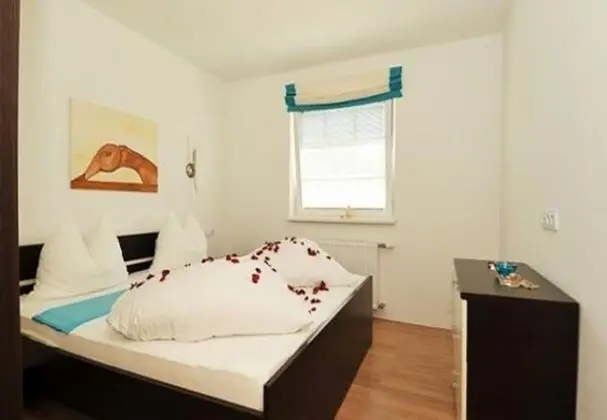 Apart Daire (Martin - modern - A4(4))