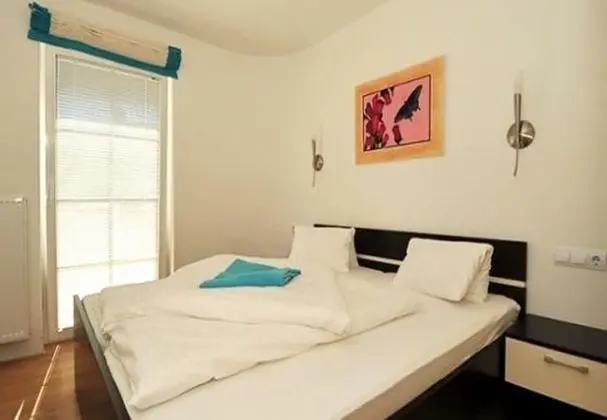 Apart Daire (Martin - modern - A4(4))