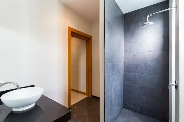 3 Bedrooms Villa