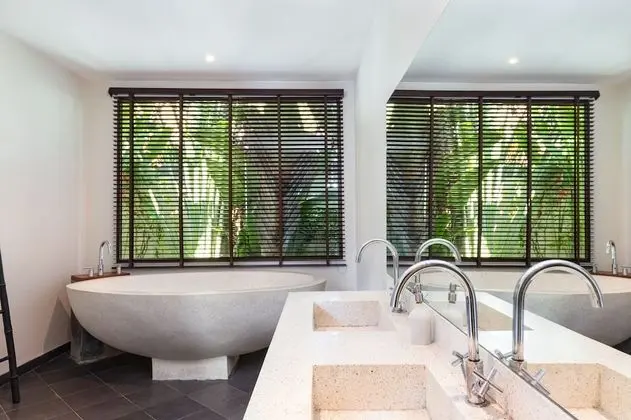 3 Bedrooms Villa