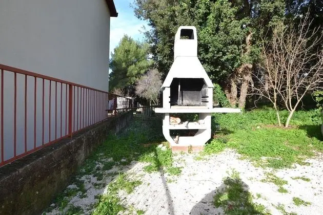 Apart Daire (Martina - 300 m from sea - A2(2+2))