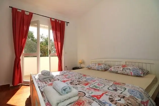 Apart Daire (Martina  - large and comfortable apar)
