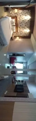 Suite VIP Room