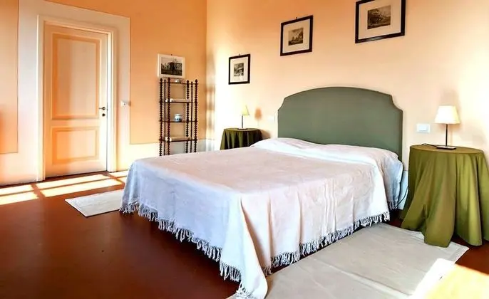 Villa, 6 Yatak Odası, Kişiye Özel Havuzlu