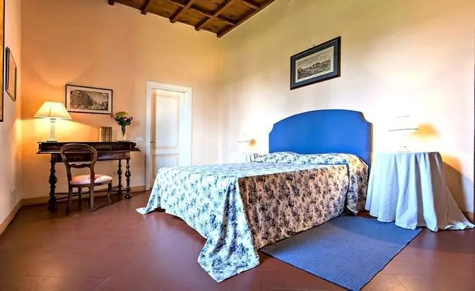 Villa, 6 Yatak Odası, Kişiye Özel Havuzlu