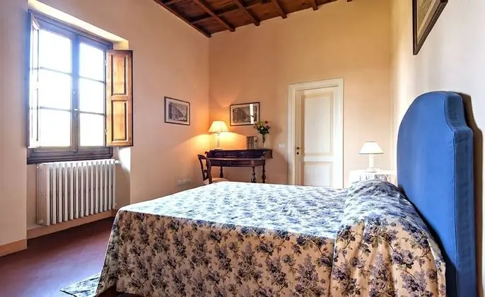 Villa, 6 Yatak Odası, Kişiye Özel Havuzlu