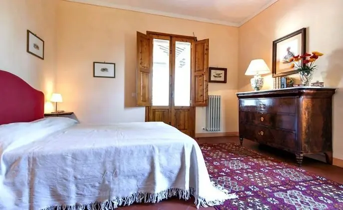 Villa, 6 Yatak Odası, Kişiye Özel Havuzlu