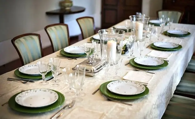 Villa, 6 Yatak Odası, Kişiye Özel Havuzlu