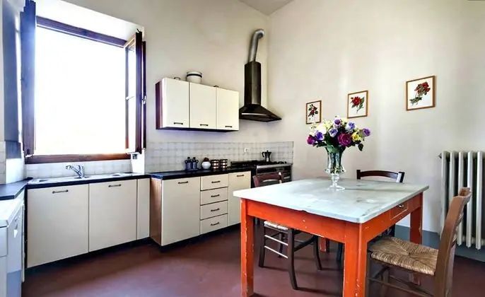 Villa, 6 Yatak Odası, Kişiye Özel Havuzlu