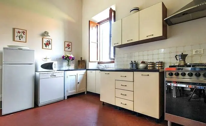 Villa, 6 Yatak Odası, Kişiye Özel Havuzlu