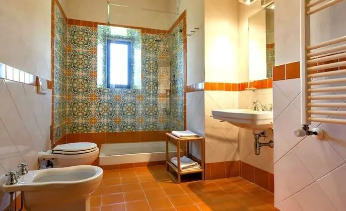 Villa, 6 Yatak Odası, Kişiye Özel Havuzlu