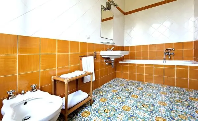 Villa, 6 Yatak Odası, Kişiye Özel Havuzlu