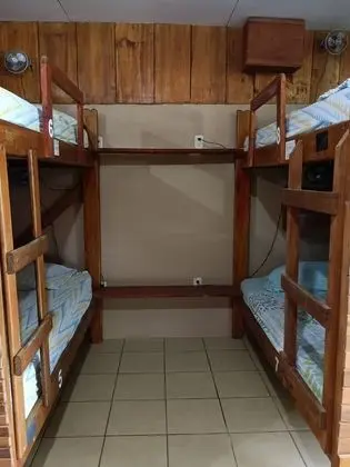 Ortak Ranzalı Oda, Birden Çok Yatak