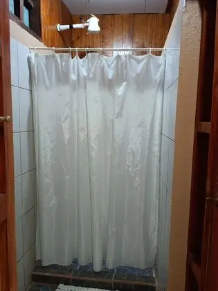 Ortak Ranzalı Oda, Birden Çok Yatak