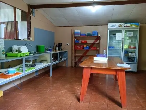 Ortak Ranzalı Oda, Birden Çok Yatak