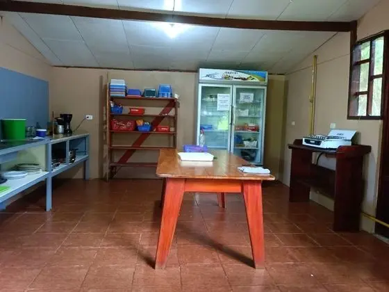 Ortak Ranzalı Oda, Birden Çok Yatak