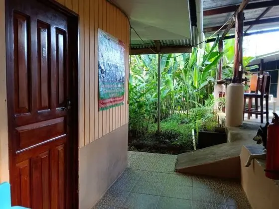 Üç Kişilik Oda, Birden Çok Yatak