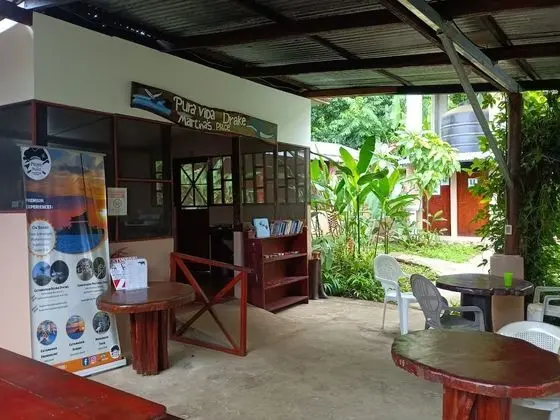 Üç Kişilik Oda, Birden Çok Yatak