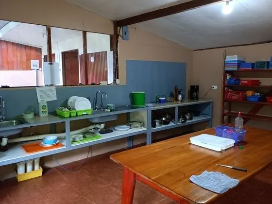 Üç Kişilik Oda, Birden Çok Yatak