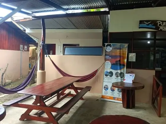 Üç Kişilik Oda, Birden Çok Yatak