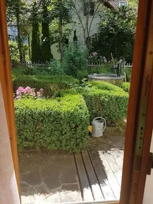 Apart Daire, 2 Büyük (Queen) Boy Yatak, Sigara İçilmez