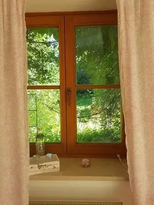 Apart Daire, 2 Büyük (Queen) Boy Yatak, Sigara İçilmez