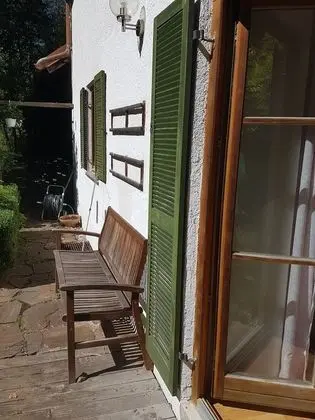 Apart Daire, 2 Büyük (Queen) Boy Yatak, Sigara İçilmez