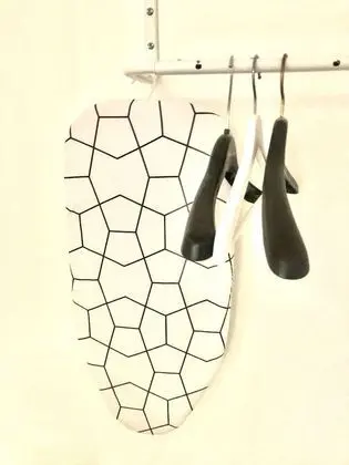 Basic Stüdyo (Studio)