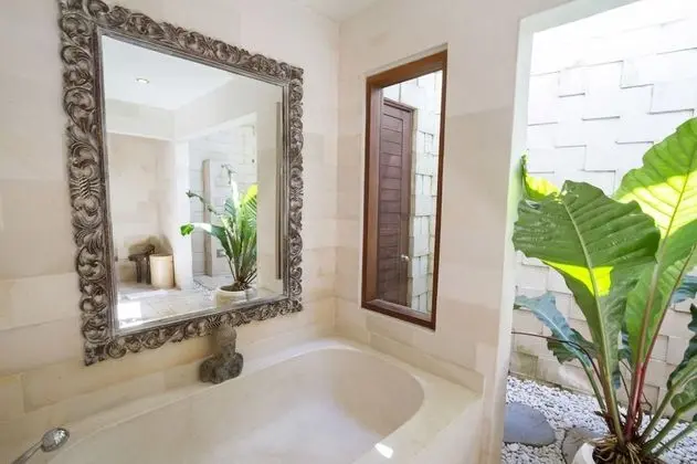 Villa, 5 Yatak Odası, Kişiye Özel Havuzlu