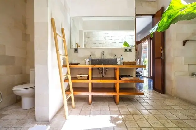 Villa, 5 Yatak Odası, Kişiye Özel Havuzlu