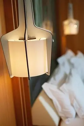 Deluxe Room (2+2)
