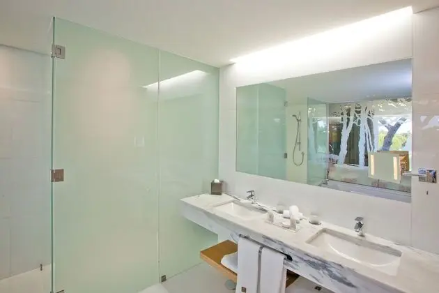 Deluxe Room (2+2)