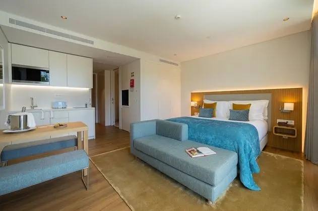 Deluxe Stüdyo