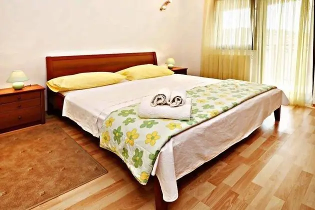 Villa, Kişiye Özel Havuzlu