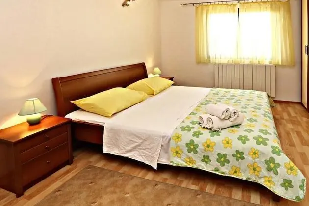 Villa, Kişiye Özel Havuzlu