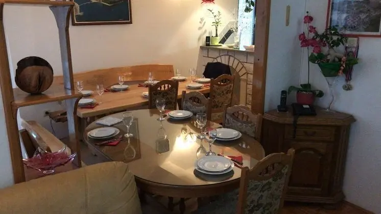 Villa, Kişiye Özel Havuzlu