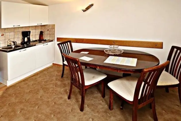 Villa, Kişiye Özel Havuzlu