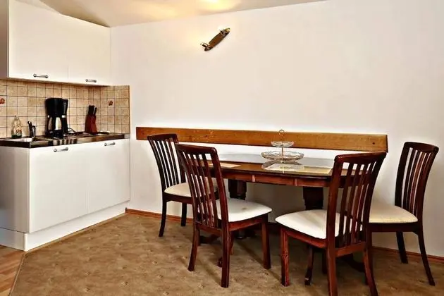 Villa, Kişiye Özel Havuzlu