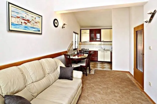 Villa, Kişiye Özel Havuzlu