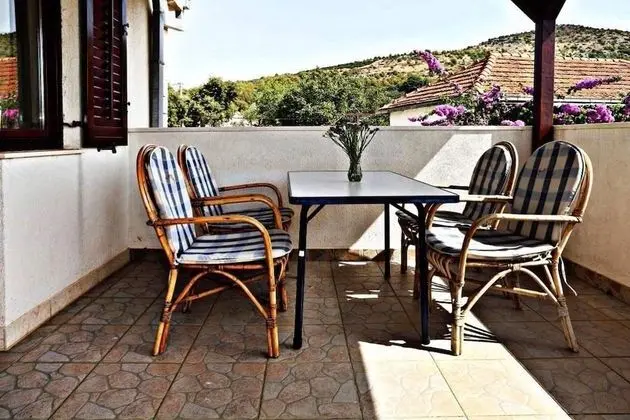 Villa, Kişiye Özel Havuzlu