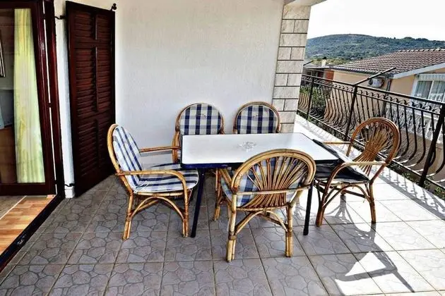 Villa, Kişiye Özel Havuzlu