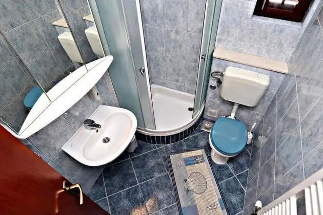 Villa, Kişiye Özel Havuzlu