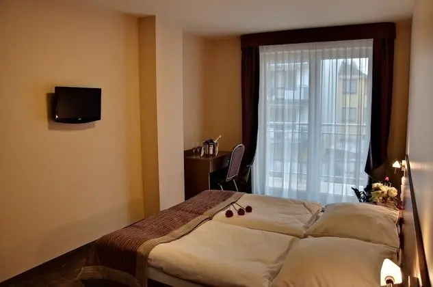 Stüdyo