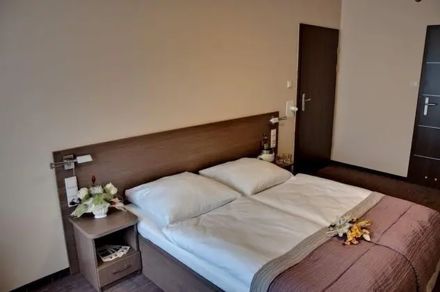Stüdyo