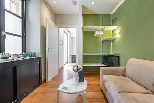 Deluxe Oda, Banyolu/Duşlu, Zemin Kat