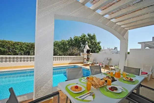 Villa, 4 Yatak Odası, Kişiye Özel Havuzlu, Deniz Manzaralı