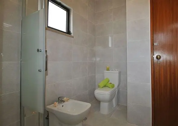 Villa, 4 Yatak Odası, Kişiye Özel Havuzlu, Deniz Manzaralı