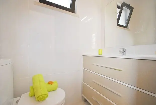 Banyo